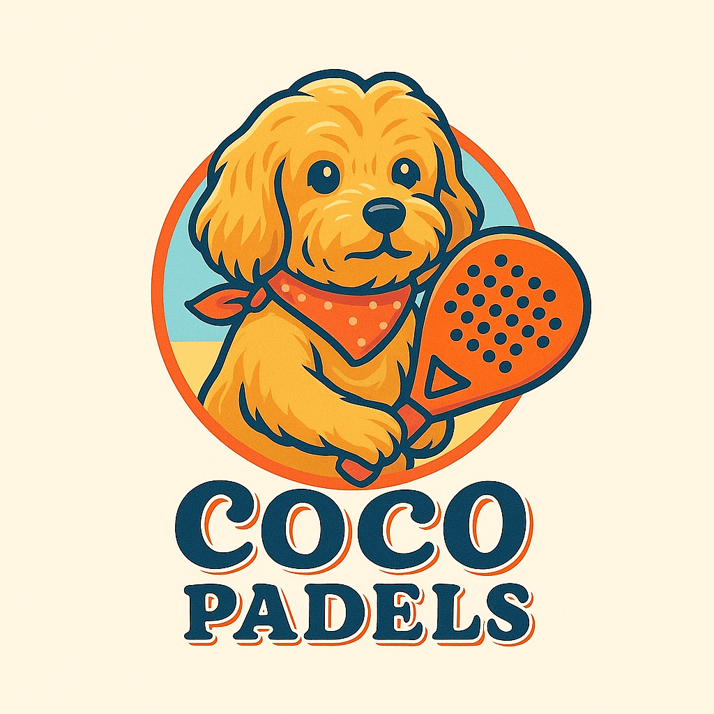 CoCoPadeLs media 3