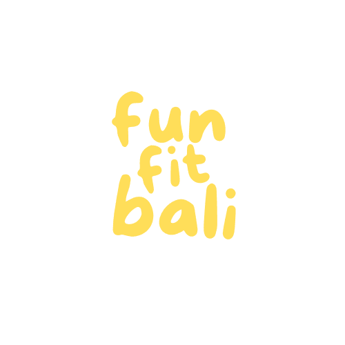 FUNFIT BALI PADEL 🎾 media 1