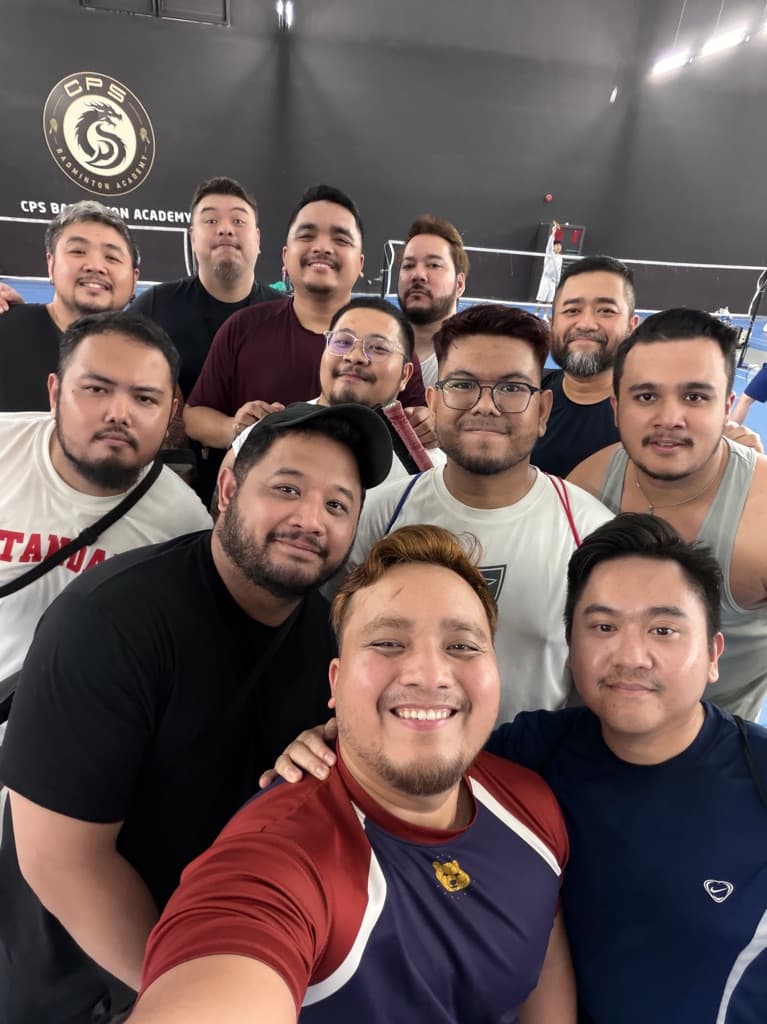 SmashBros media 5