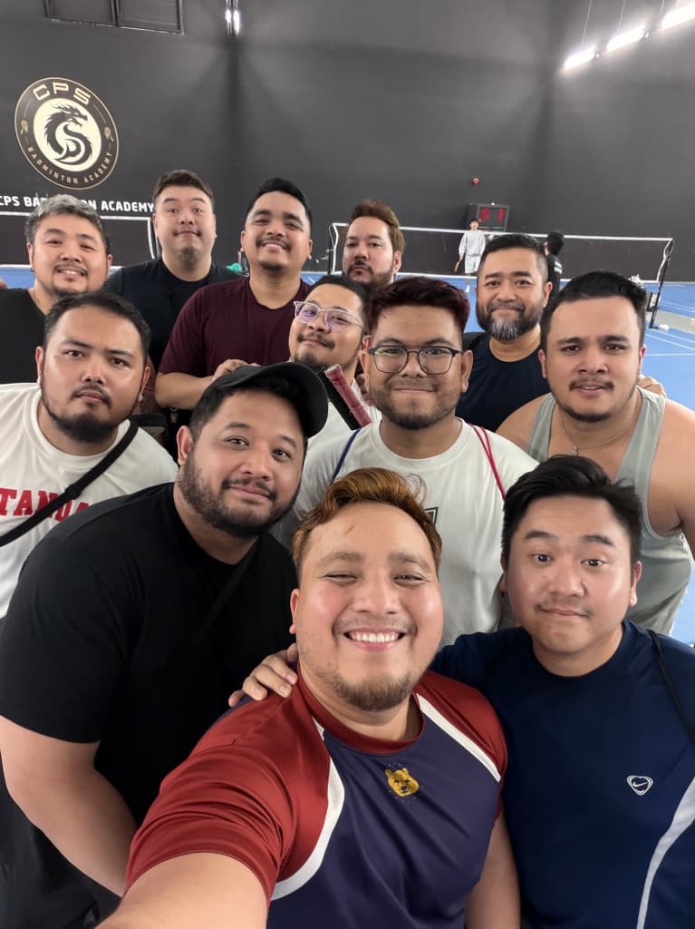 SmashBros media 6