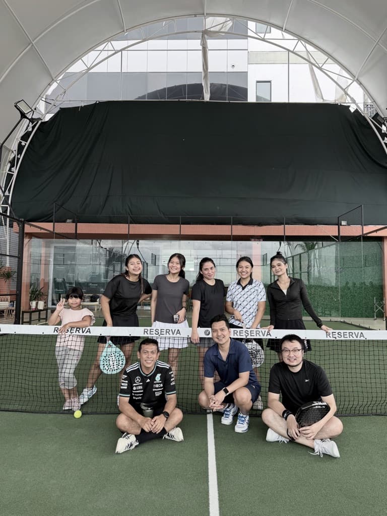 Quenellepadel media 6