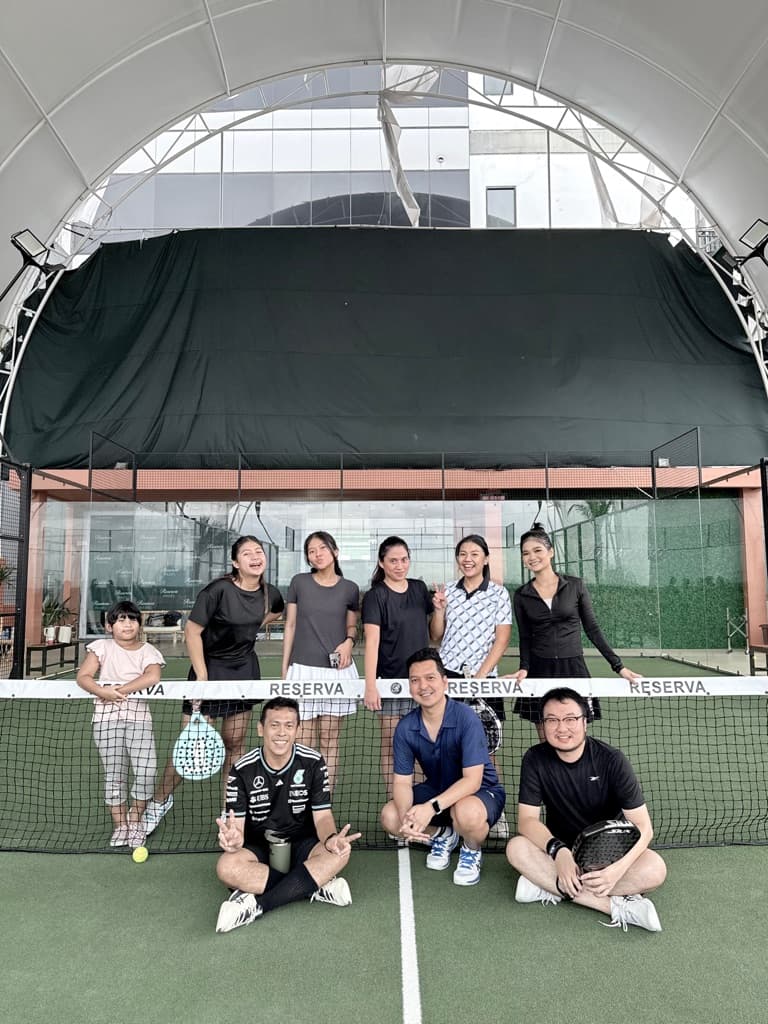 Quenellepadel media 5