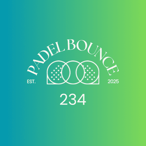 Padel Bounce 234 media 2