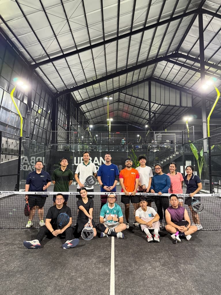 FBP Padel Tennis media 2