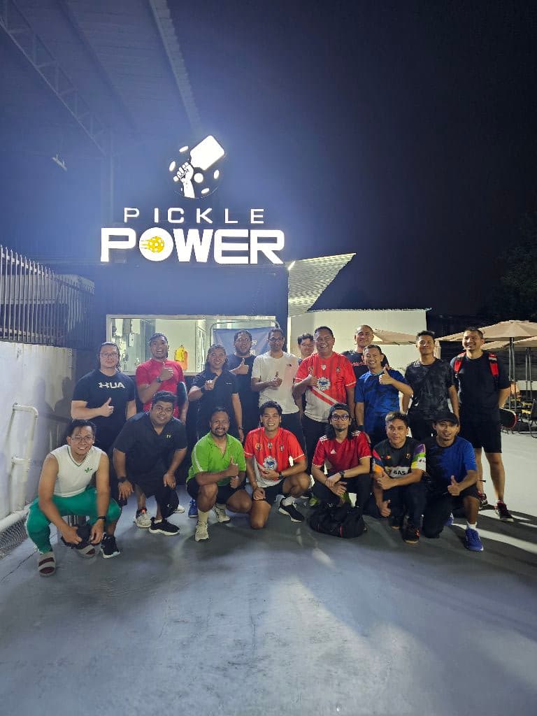 ASAS Pickleclub Bros media 1