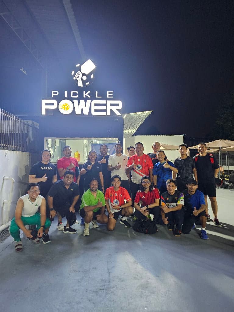 ASAS Pickleclub Bros media 4