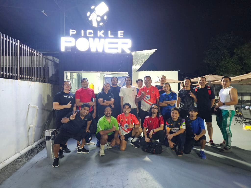 ASAS Pickleclub Bros media 2