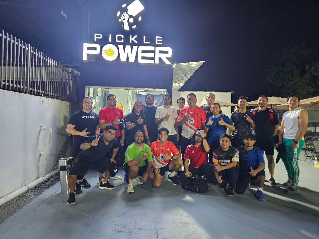 ASAS Pickleclub Bros media 3