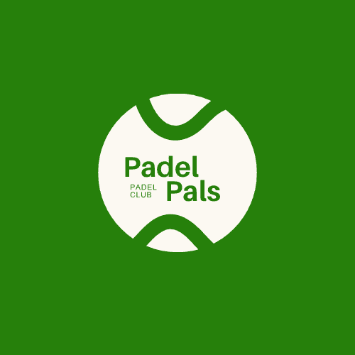Padel pals 🎾 media 1