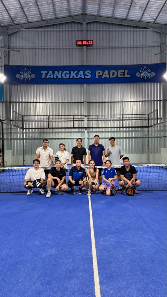 MBG (Main Bagirata Guys) media 1