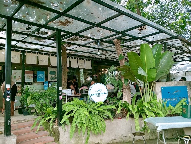 RTM 37 Sports club media 2