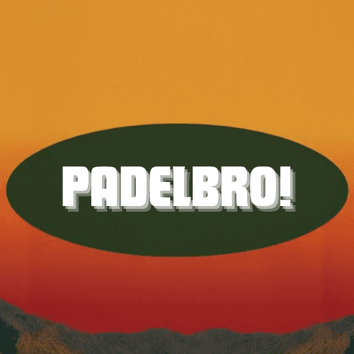 PADELBRO! media 1