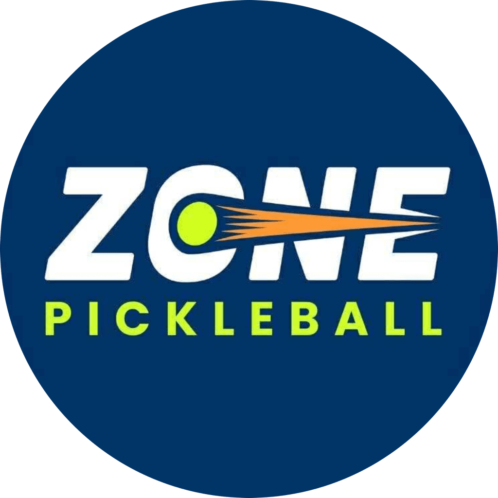 The Zone Pickleball media 1