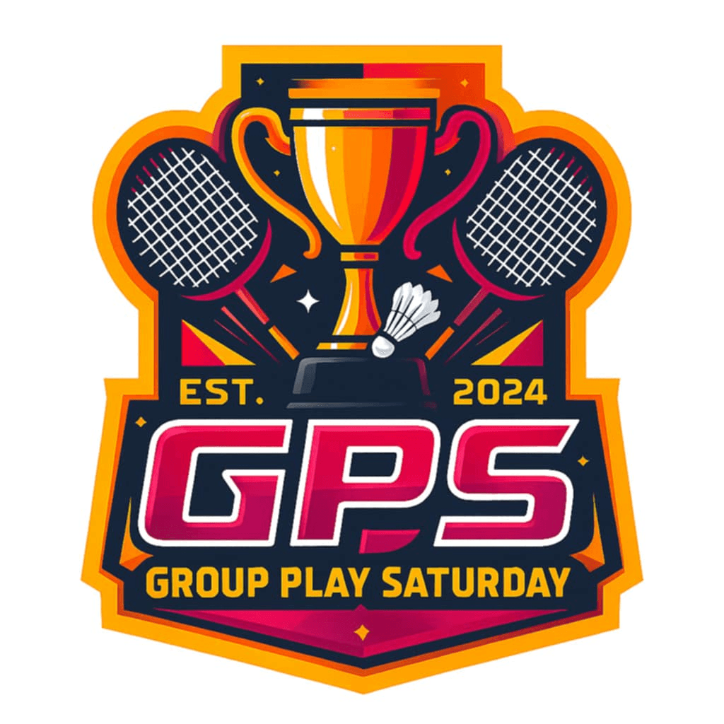 GPS Badminton  media 2