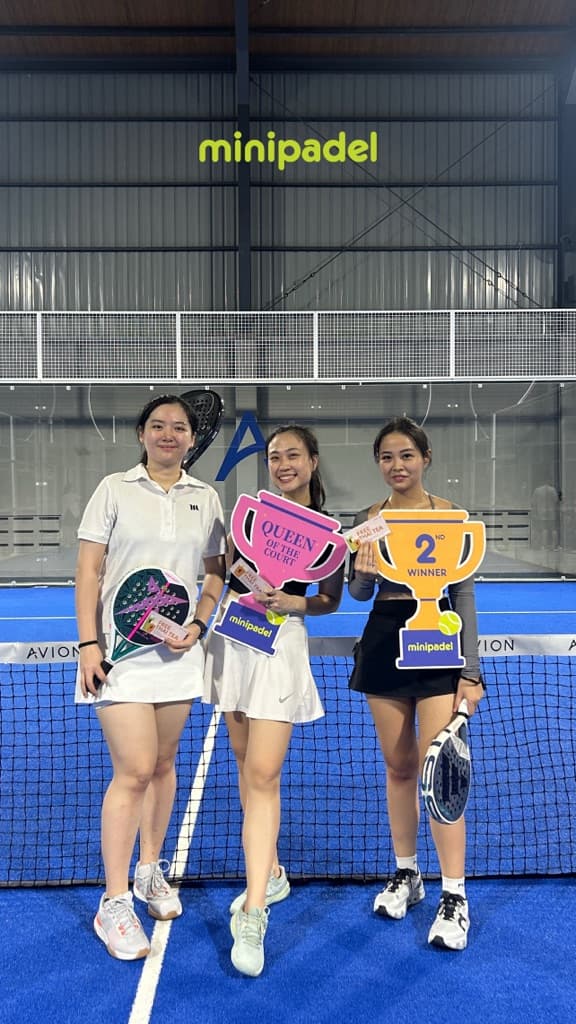 minipadel media 3