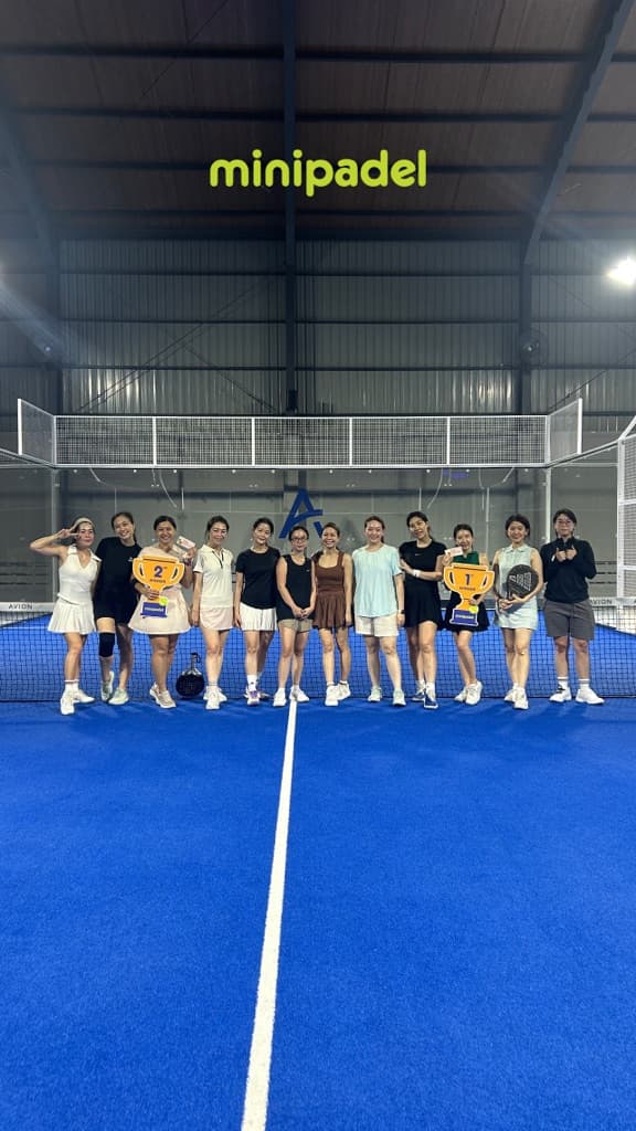 minipadel media 4