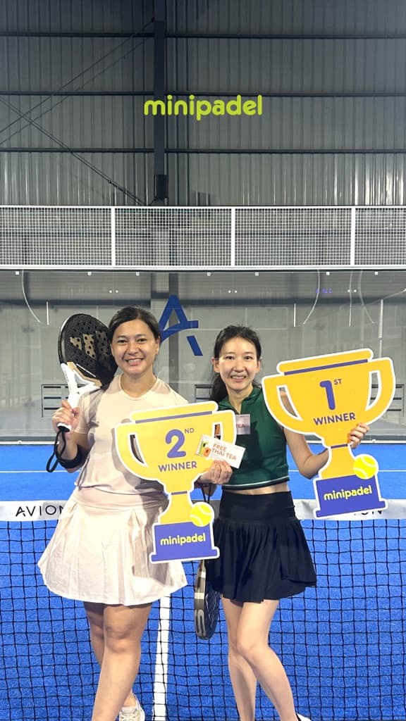 minipadel media 1