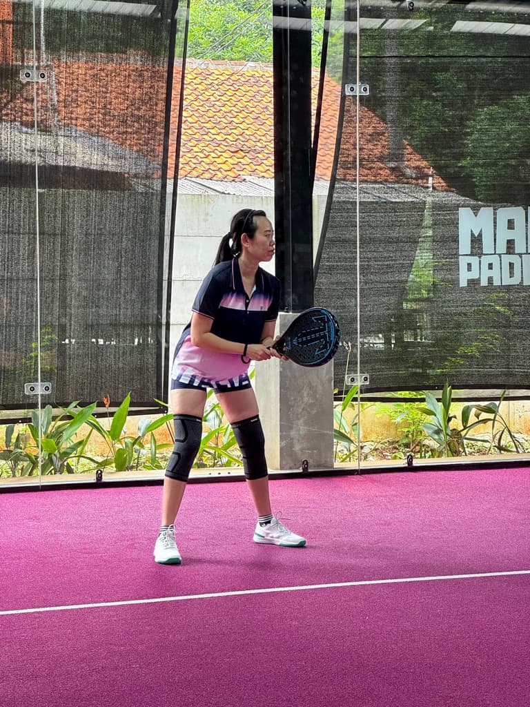 Freunde Padel media 6