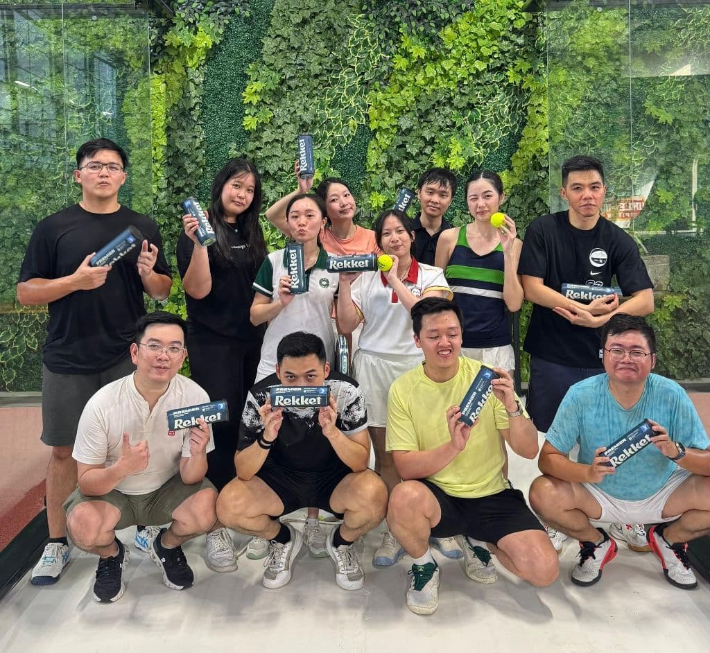 Padelkeun. media 2