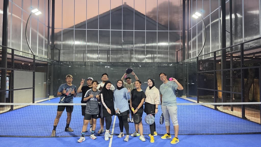 Playdate padel media 3