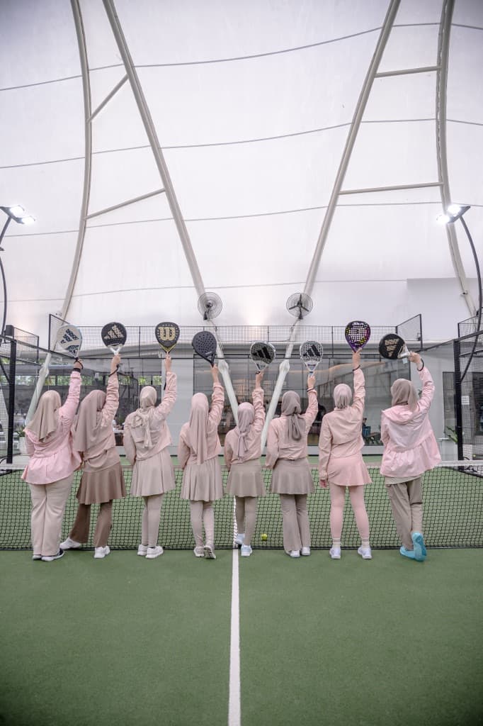 MommySupportMommy.padel media 3