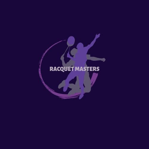 Racquet Masters media 2