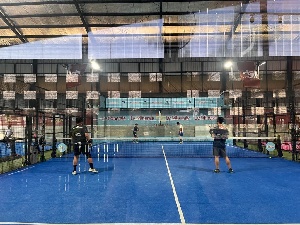 APT Padel media 6