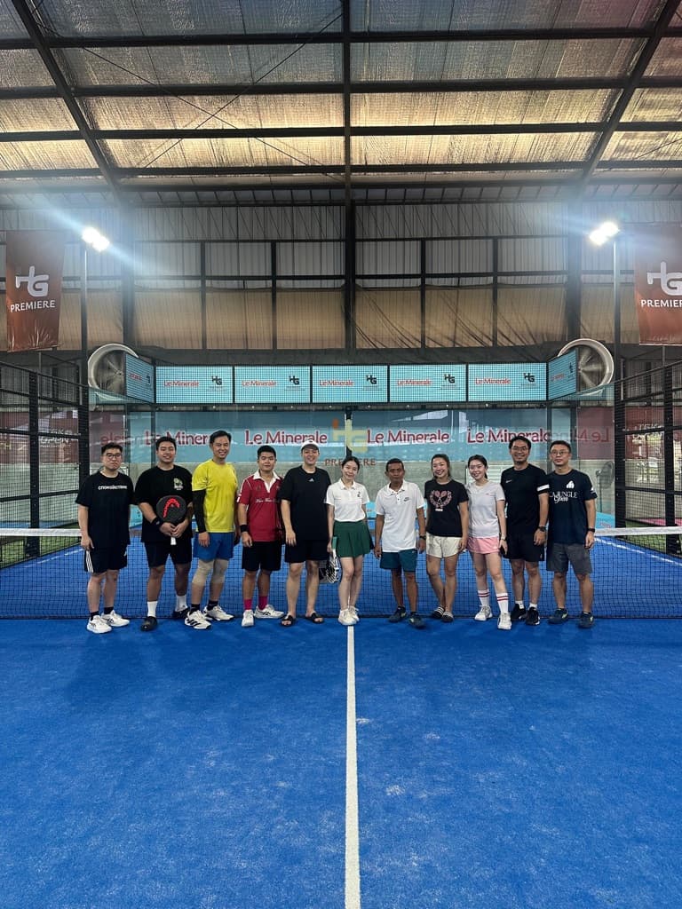 APT Padel media 5
