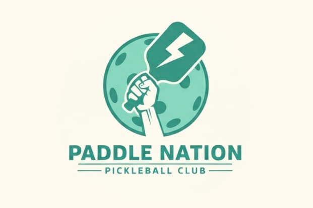 Paddle Nation  media 1