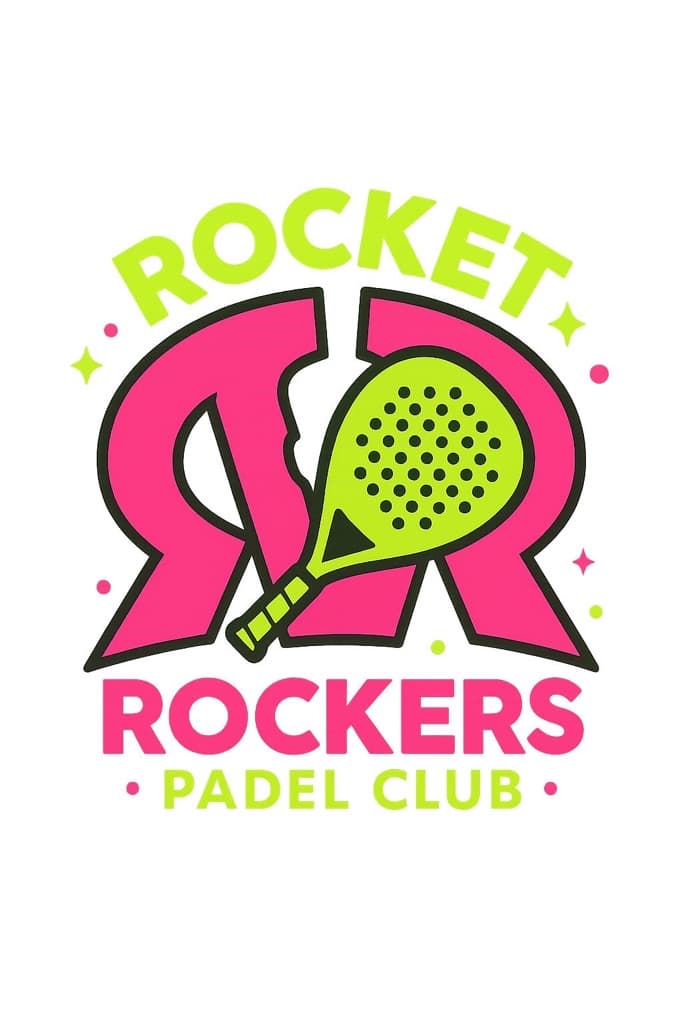 Rocketrockers padel club media 1