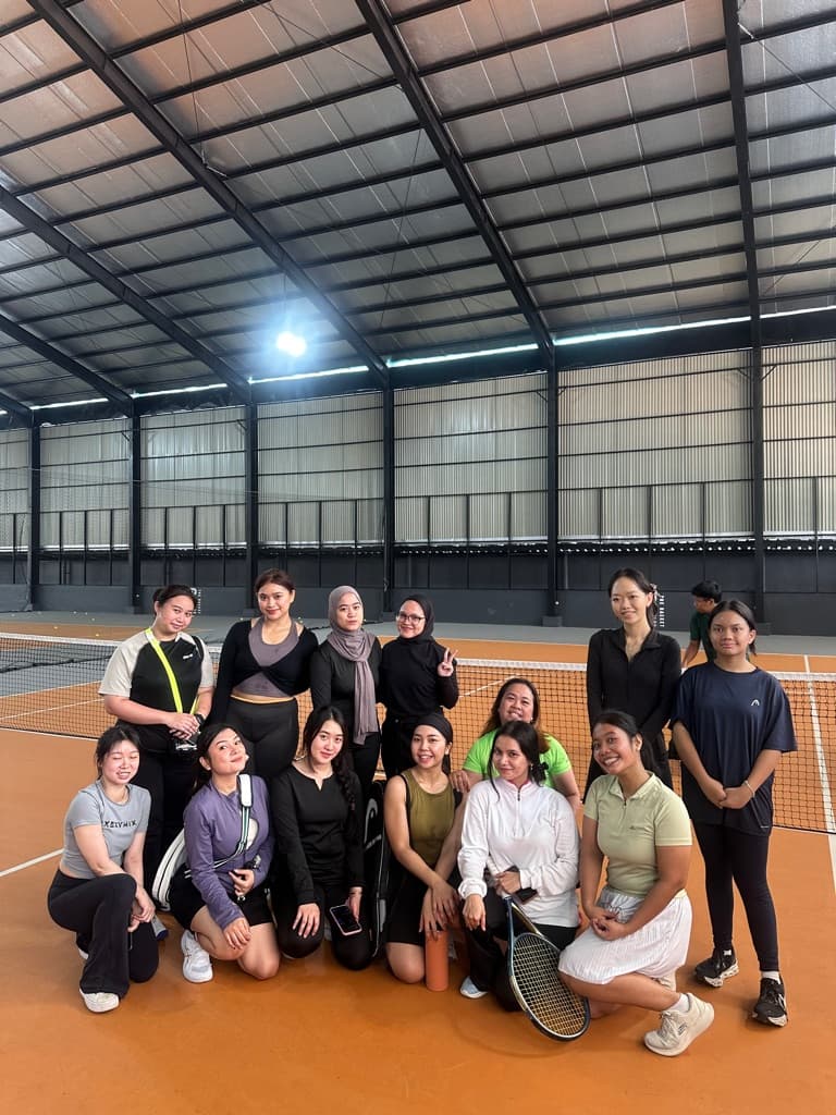 Boru Club media 3