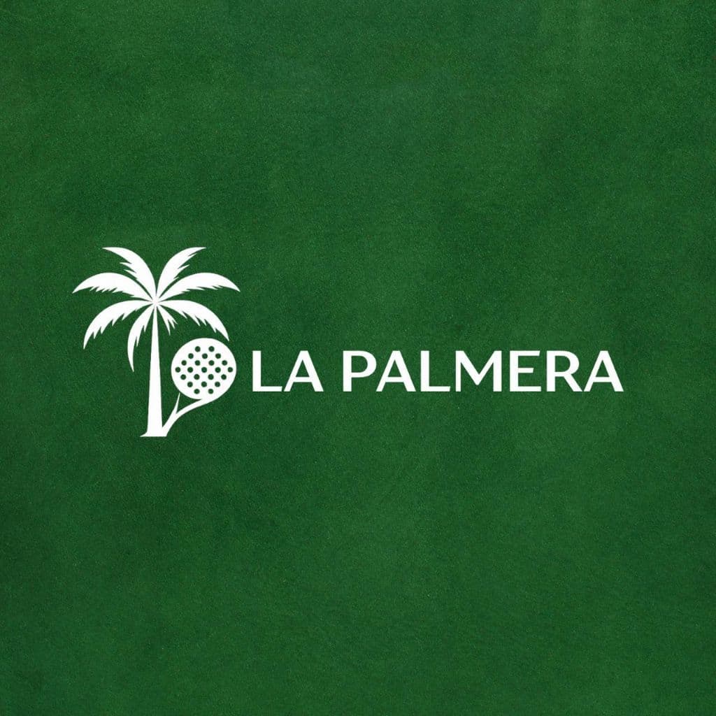 La Palmera media 1