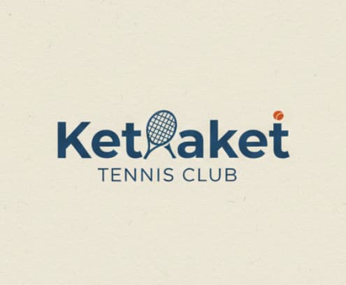 KetRaket Tennis Club media 1