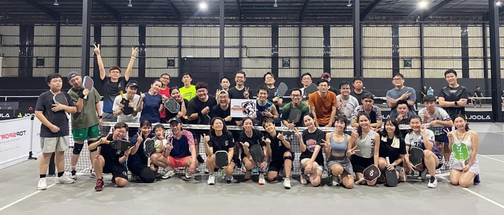 Pickle Fighters  media 5