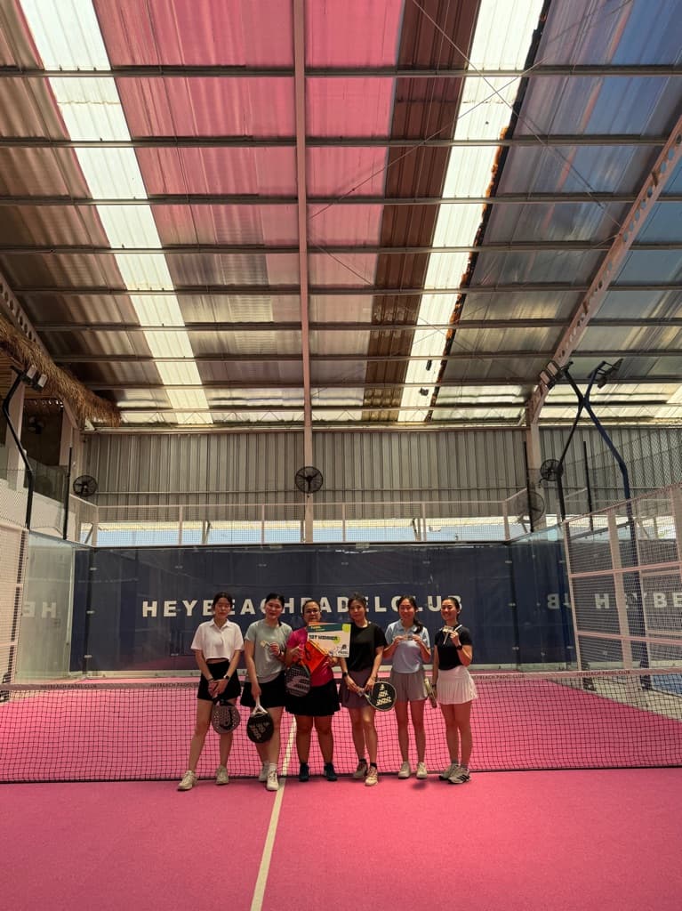padel clubbie media 1