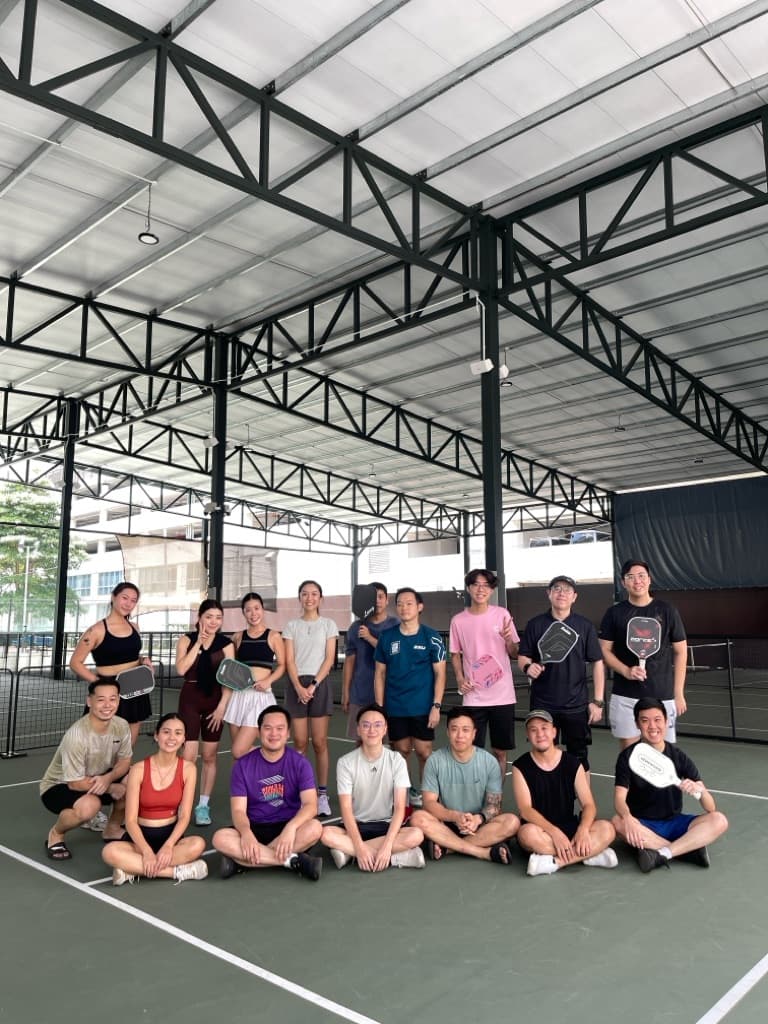 The Leos Club x Franklin Malaysia  media 6