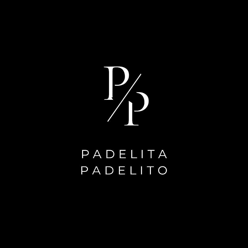 Padelita Padelito media 4