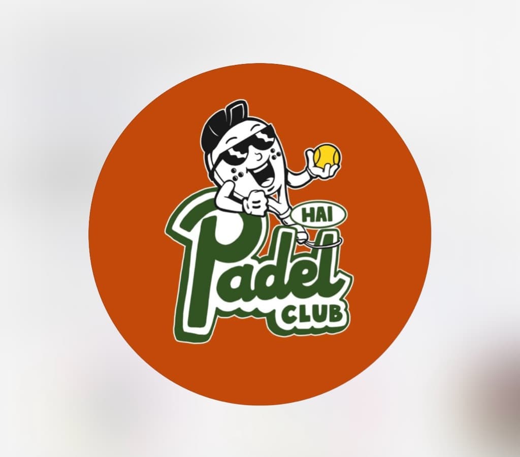 Hai Padel Club media 1