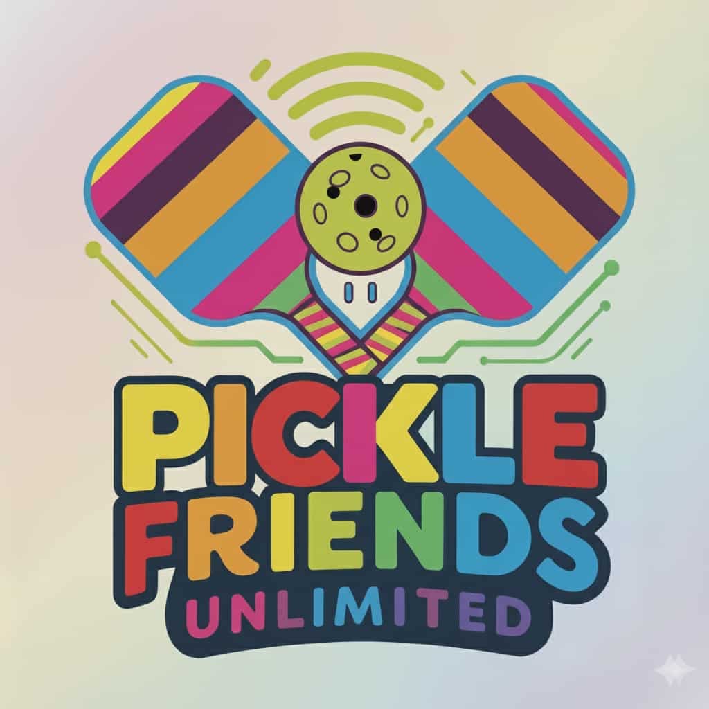 Pickle Friends Unlimited  media 3