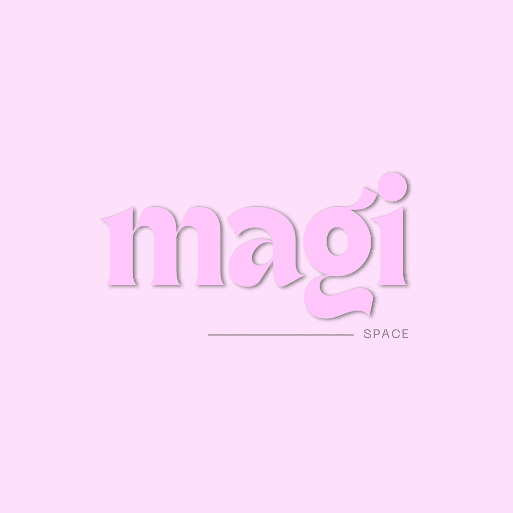 Magi Space media 4