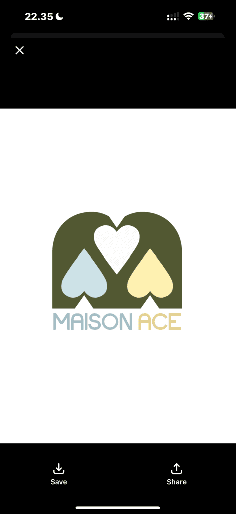 Maison Ace Padel Club media 1