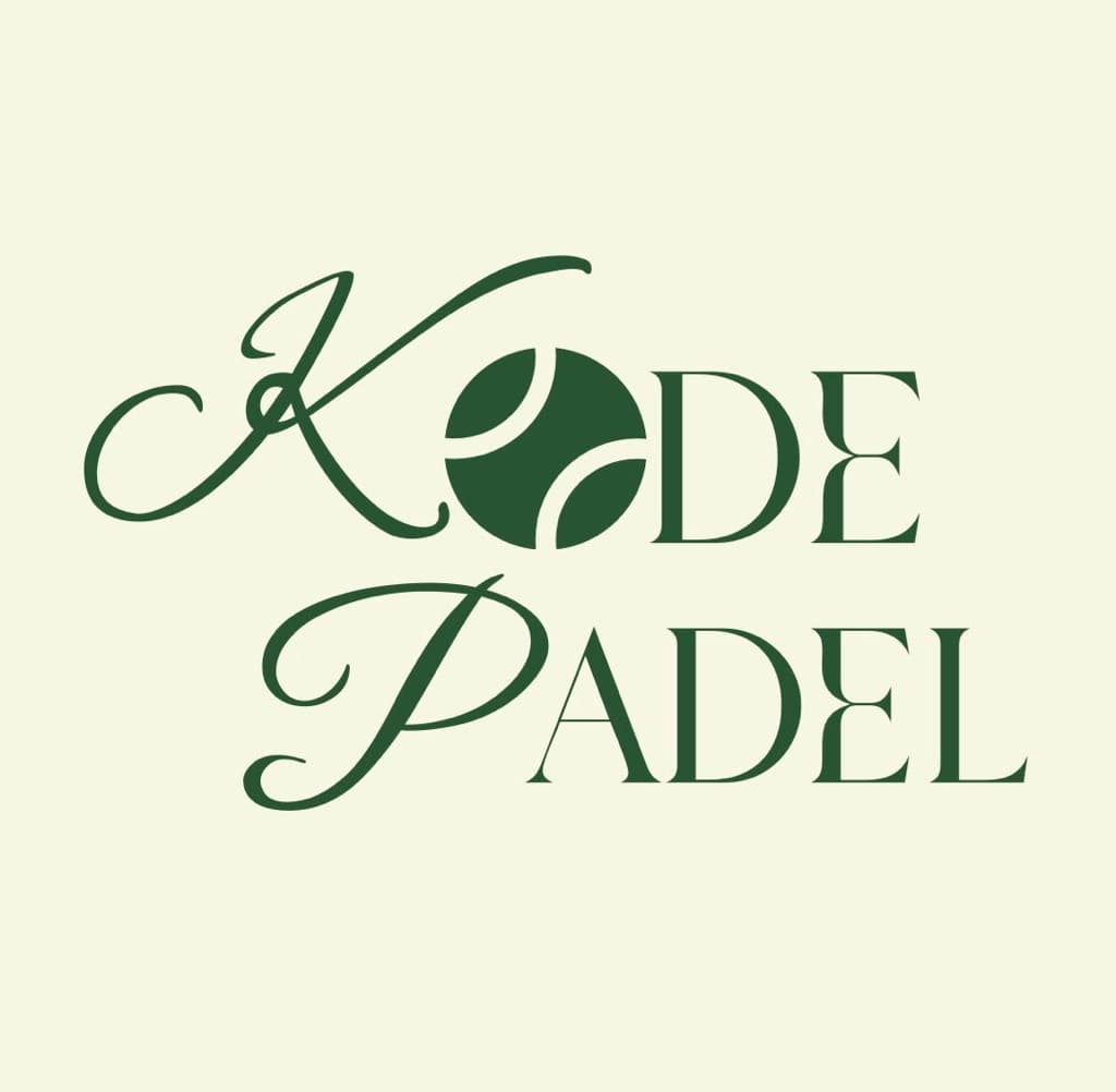 KodePadel media 3