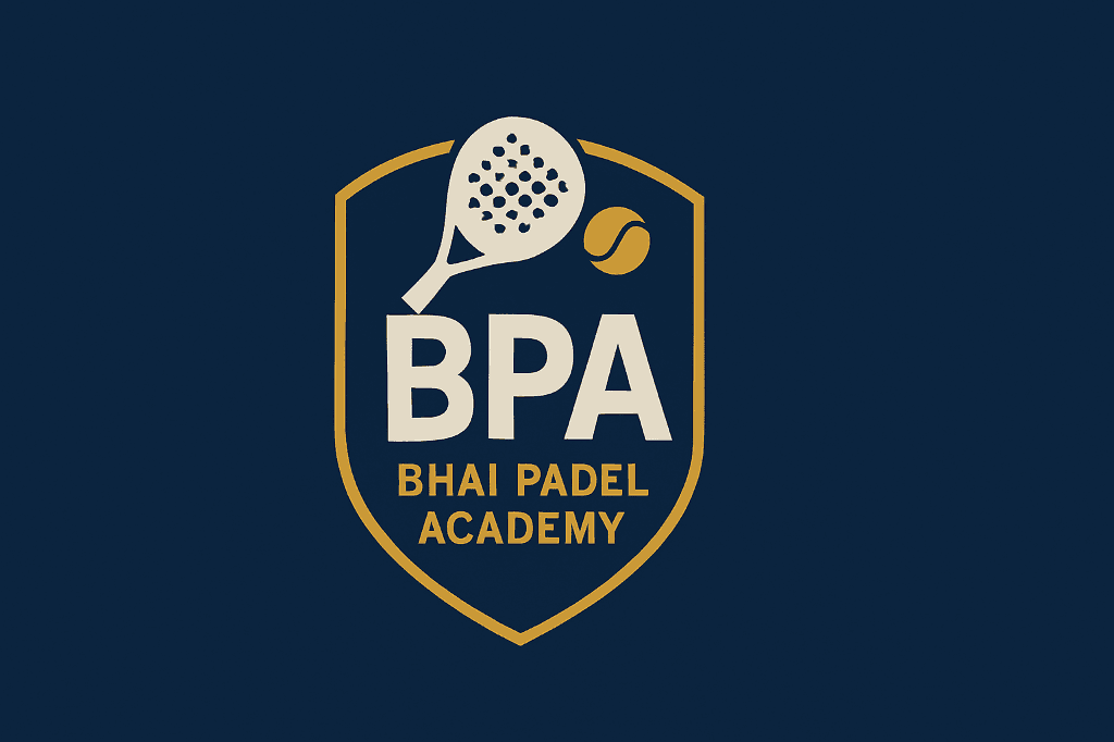 Bpa+ media 2
