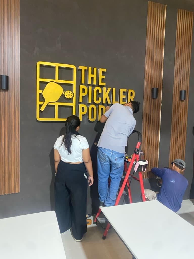 The Pickler Pod media 3
