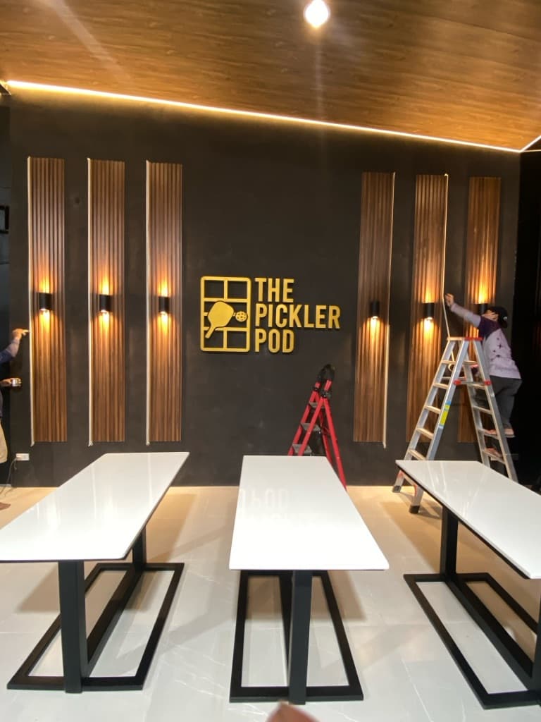The Pickler Pod media 6