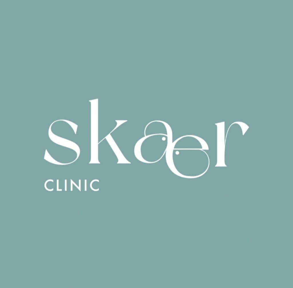 Skaer Clinic media 1