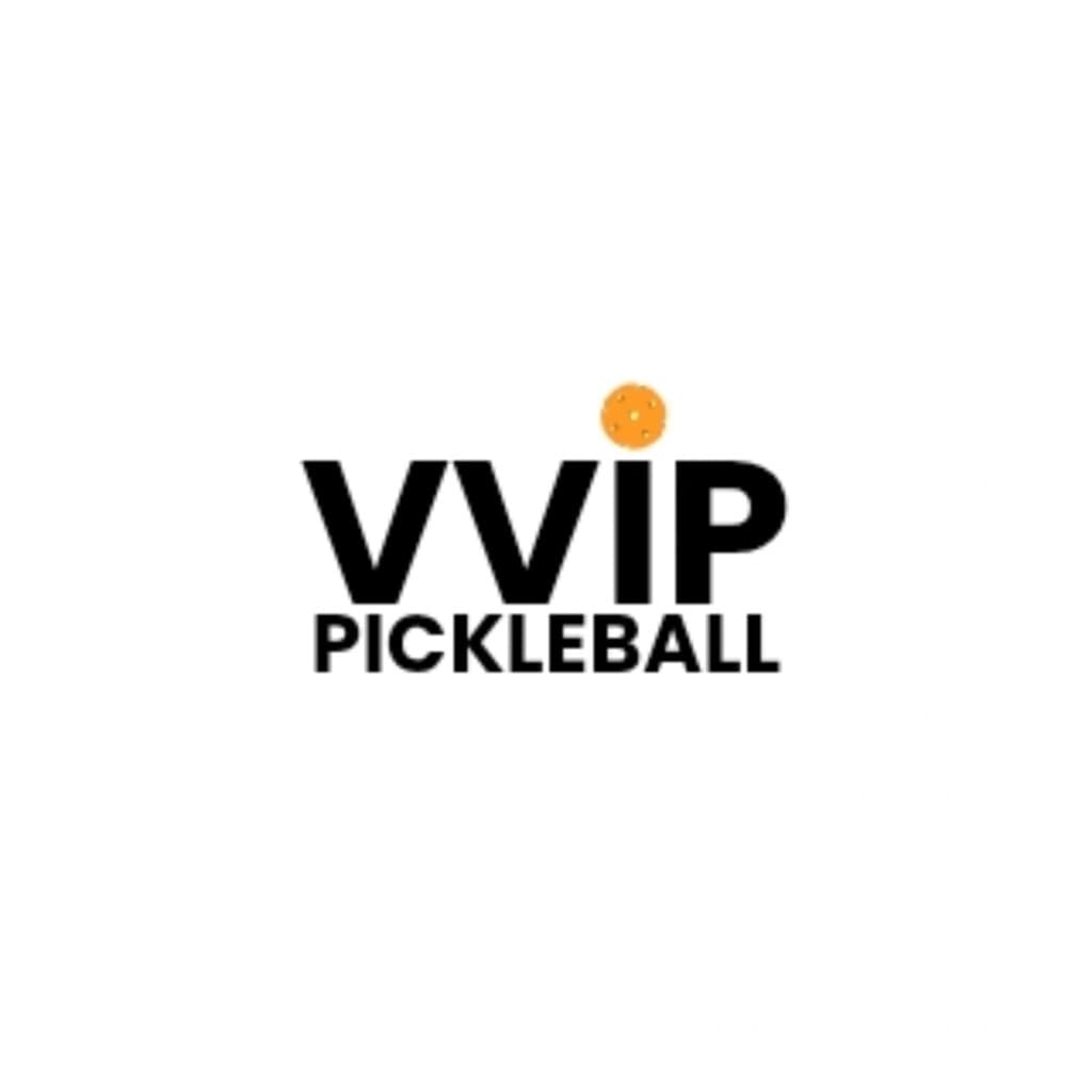 VVIP Pickleball Singapore media 1