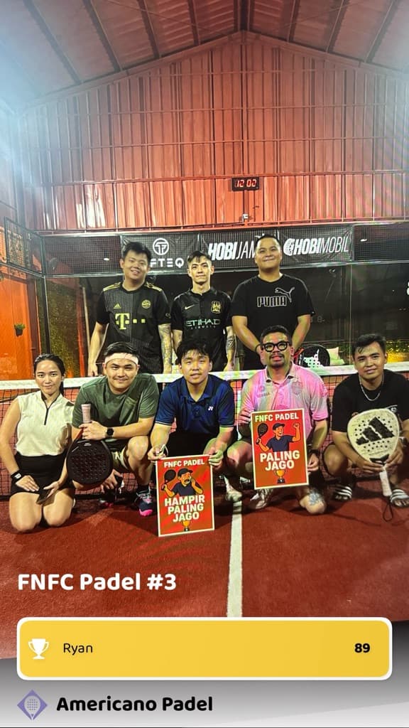 FNFC Padel media 5