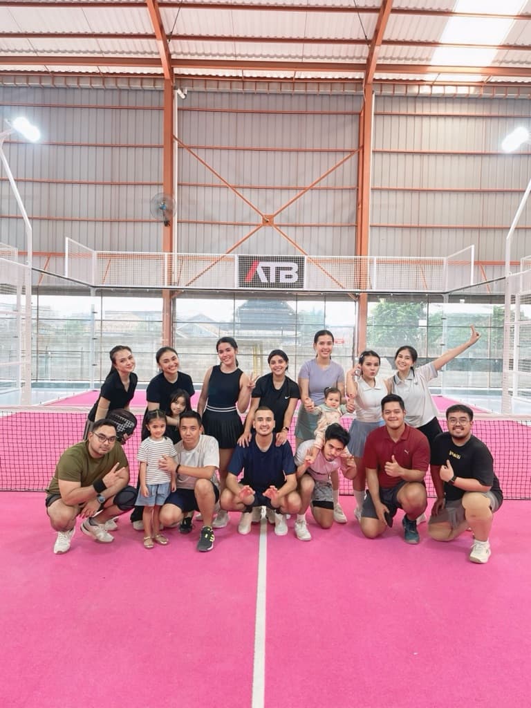 BOLA ITU BUNDAR media 1