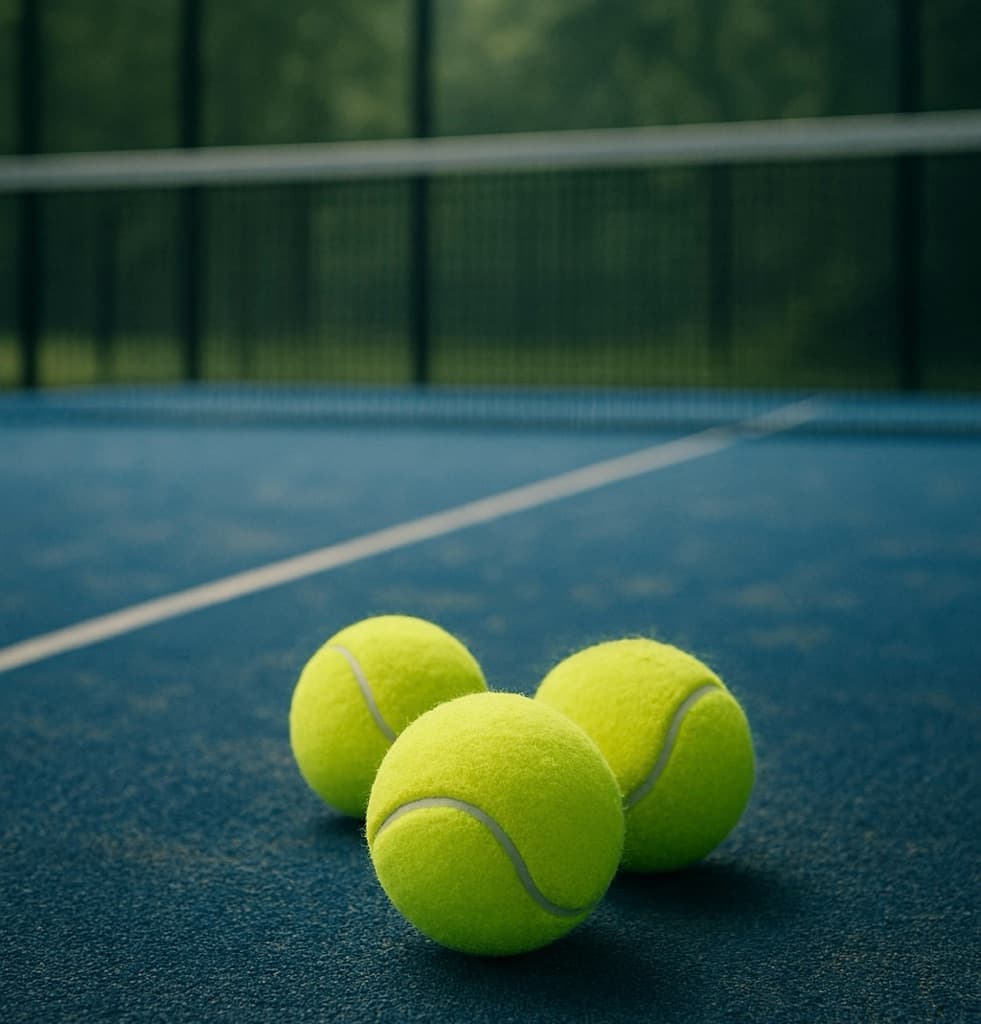 Mlipir Padel media 3